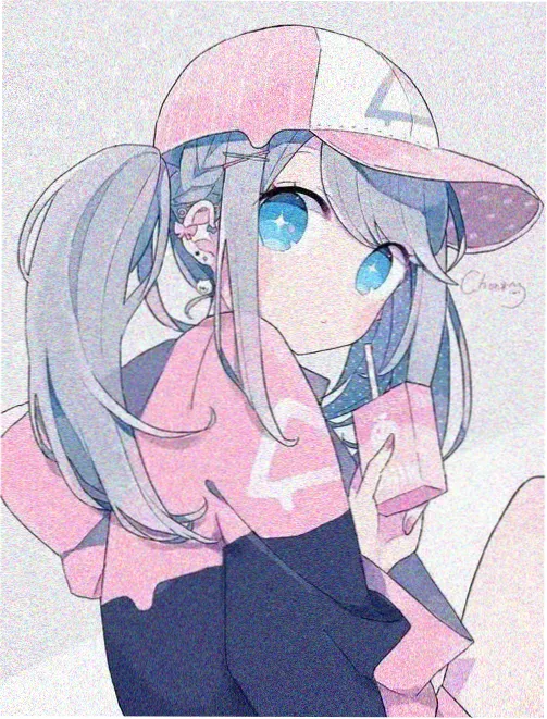 高压监狱 未删减 导演访谈
